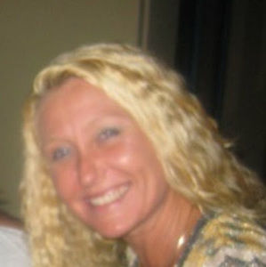 Meet your Posher, Norma